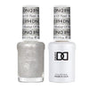 DND - Gel & Lacquer - Mother of Pearl - #894 - Gel & Lacquer Polish - Nail Polish at Beyond Polish