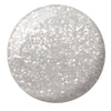 DND - Gel & Lacquer - Mother of Pearl - #894 - Gel & Lacquer Polish - Nail Polish at Beyond Polish