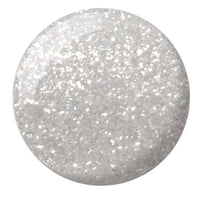 DND - Gel & Lacquer - Mother of Pearl - #894 - Gel & Lacquer Polish - Nail Polish at Beyond Polish