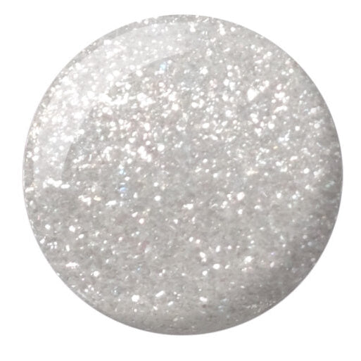 DND - Gel & Lacquer - Mother of Pearl - #894 - Gel & Lacquer Polish - Nail Polish at Beyond Polish
