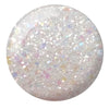 DND - Gel & Lacquer - Disco Daydream - #895 - Gel & Lacquer Polish - Nail Polish at Beyond Polish