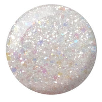 DND - Gel & Lacquer - Disco Daydream - #895 - Gel & Lacquer Polish - Nail Polish at Beyond Polish