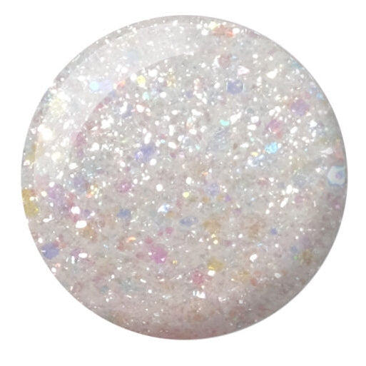 DND - Gel & Lacquer - Disco Daydream - #895 - Gel & Lacquer Polish - Nail Polish at Beyond Polish