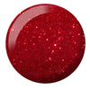 DND - Gel & Lacquer - Cherry Citrus - #896 - Gel & Lacquer Polish - Nail Polish at Beyond Polish