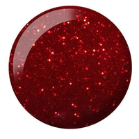 DND - Gel & Lacquer - Knotty or Nice - #897 - Gel & Lacquer Polish - Nail Polish at Beyond Polish