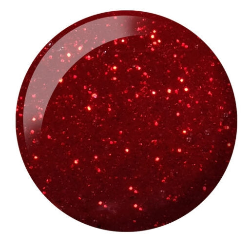DND - Gel & Lacquer - Knotty or Nice - #897 - Gel & Lacquer Polish - Nail Polish at Beyond Polish