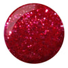 DND - Gel & Lacquer - Berry Jazz - #899 - Gel & Lacquer Polish - Nail Polish at Beyond Polish