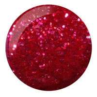 DND - Gel & Lacquer - Berry Jazz - #899 - Gel & Lacquer Polish - Nail Polish at Beyond Polish