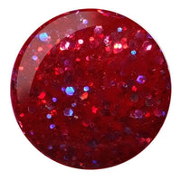 DND - Gel & Lacquer - Berry Quartz - #901 - Gel & Lacquer Polish - Nail Polish at Beyond Polish