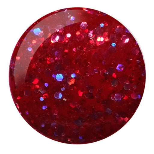 DND - Gel & Lacquer - Berry Quartz - #901 - Gel & Lacquer Polish - Nail Polish at Beyond Polish