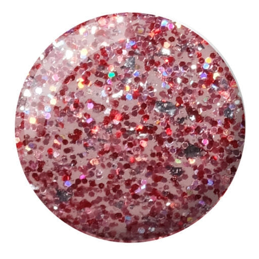 DND - Gel & Lacquer - Peace of Mind - #902 - Gel & Lacquer Polish - Nail Polish at Beyond Polish
