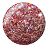 DND - Gel & Lacquer - Fiesta - #903 - Gel & Lacquer Polish - Nail Polish at Beyond Polish