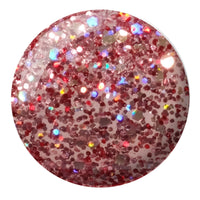 DND - Gel & Lacquer - Fiesta - #903 - Gel & Lacquer Polish - Nail Polish at Beyond Polish