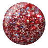DND - Gel & Lacquer - Holiday Cheer - #904 - Gel & Lacquer Polish - Nail Polish at Beyond Polish