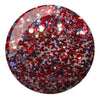 DND - Gel & Lacquer - Colorful Dream - #906 - Gel & Lacquer Polish - Nail Polish at Beyond Polish