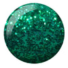 DND - Gel & Lacquer - Nature Is Healing - #909 - Gel & Lacquer Polish - Nail Polish at Beyond Polish