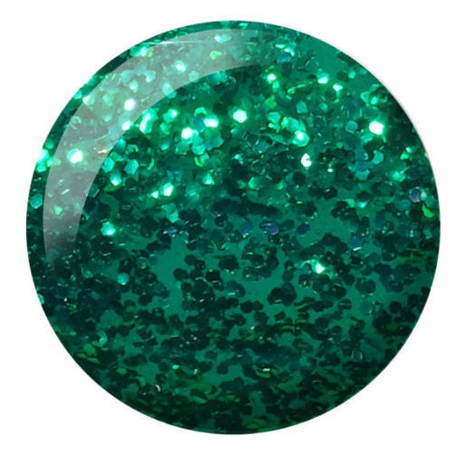 DND - Gel & Lacquer - Nature Is Healing - #909 - Gel & Lacquer Polish - Nail Polish at Beyond Polish