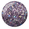 DND - Gel & Lacquer - Lavender Aura - #912 - Gel & Lacquer Polish - Nail Polish at Beyond Polish
