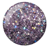 DND - Gel & Lacquer - Lavender Aura - #912 - Gel & Lacquer Polish - Nail Polish at Beyond Polish