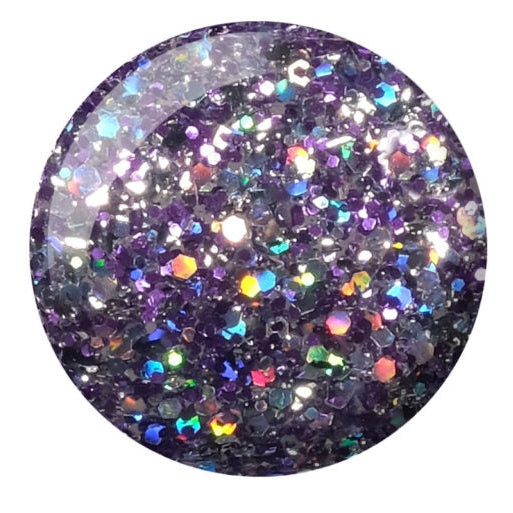 DND - Gel & Lacquer - Let's Jamz - #914 - Gel & Lacquer Polish - Nail Polish at Beyond Polish