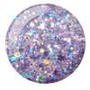 DND - Gel & Lacquer - Galactic Aura - #915 - Gel & Lacquer Polish - Nail Polish at Beyond Polish