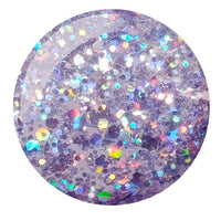 DND - Gel & Lacquer - Galactic Aura - #915 - Gel & Lacquer Polish - Nail Polish at Beyond Polish