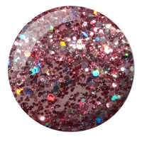 DND - Gel & Lacquer - Am I The Drama - #916 - Gel & Lacquer Polish - Nail Polish at Beyond Polish