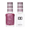 DND - Gel & Lacquer - Fairy Goddess - #917 - Gel & Lacquer Polish - Nail Polish at Beyond Polish