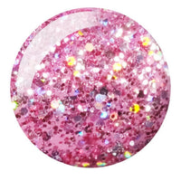 DND - Gel & Lacquer - Fairy Goddess - #917 - Gel & Lacquer Polish - Nail Polish at Beyond Polish