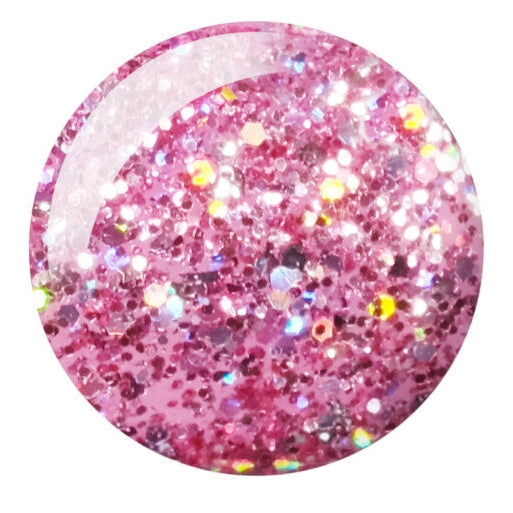 DND - Gel & Lacquer - Fairy Goddess - #917 - Gel & Lacquer Polish - Nail Polish at Beyond Polish