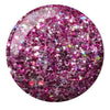 DND - Gel & Lacquer - Magenta Magic - #919 - Gel & Lacquer Polish - Nail Polish at Beyond Polish