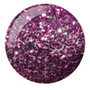 DND - Gel & Lacquer - Magenta Aura - #920 - Gel & Lacquer Polish - Nail Polish at Beyond Polish