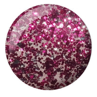 DND - Gel & Lacquer - Stereo Driver - #921 - Gel & Lacquer Polish - Nail Polish at Beyond Polish