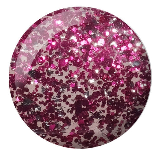 DND - Gel & Lacquer - Stereo Driver - #921 - Gel & Lacquer Polish - Nail Polish at Beyond Polish