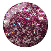DND - Gel & Lacquer - Berry-licious - #922 - Gel & Lacquer Polish - Nail Polish at Beyond Polish