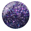 DND - Gel & Lacquer - Genie In A Bottle - #925 - Gel & Lacquer Polish - Nail Polish at Beyond Polish