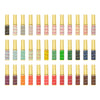 DND - Gel Nail Art Liner - Full 36 Set - Gel Polish - Nail Polish at Beyond Polish