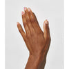 JINsoon - Nail Polish - Dotty 0.37 oz - Nail Lacquer - Nail Polish at Beyond Polish