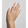 JINsoon - Nail Polish - Dotty 0.37 oz - Nail Lacquer - Nail Polish at Beyond Polish