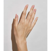 JINsoon - Nail Polish - Dotty 0.37 oz - Nail Lacquer - Nail Polish at Beyond Polish