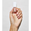 JINsoon - Nail Polish - Dotty 0.37 oz - Nail Lacquer - Nail Polish at Beyond Polish