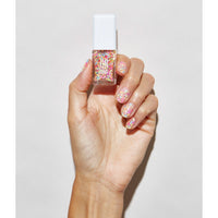 JINsoon - Nail Polish - Dotty 0.37 oz - Nail Lacquer - Nail Polish at Beyond Polish