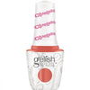 Harmony Gelish - Driving In Platforms - #1110457 - Gel Polish - Nail Polish at Beyond Polish