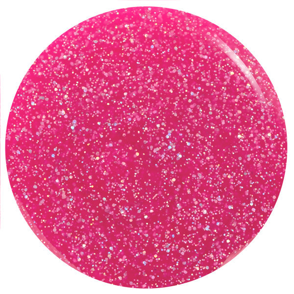 Orly Nail Lacquer - Sup? - #2000153 - Nail Lacquer - Nail Polish at Beyond Polish