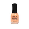 Orly Nail Lacquer Breathable - Are You Sherbet? - #2060069 - Nail Lacquer - Nail Polish at Beyond Polish