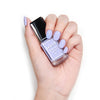 Londontown - Lakur Enhanced Colour - Dainty Daze 0.4 oz - Nail Lacquer - Nail Polish at Beyond Polish