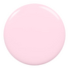 Essie Dance 'Til Dawn 0.5 oz - #1801 - Nail Lacquer - Nail Polish at Beyond Polish