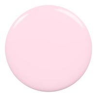 Essie Dance 'Til Dawn 0.5 oz - #1801 - Nail Lacquer - Nail Polish at Beyond Polish