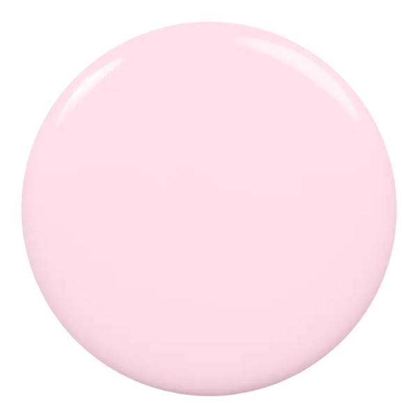 Essie Dance 'Til Dawn 0.5 oz - #1801 - Nail Lacquer - Nail Polish at Beyond Polish