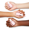Essie Dance 'Til Dawn 0.5 oz - #1801 - Nail Lacquer - Nail Polish at Beyond Polish